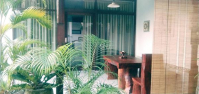 Sadia Home Stay, North Kuta